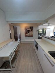 Blk 643 Choa Chu Kang Street 64 (Choa Chu Kang), HDB 4 Rooms #616431581